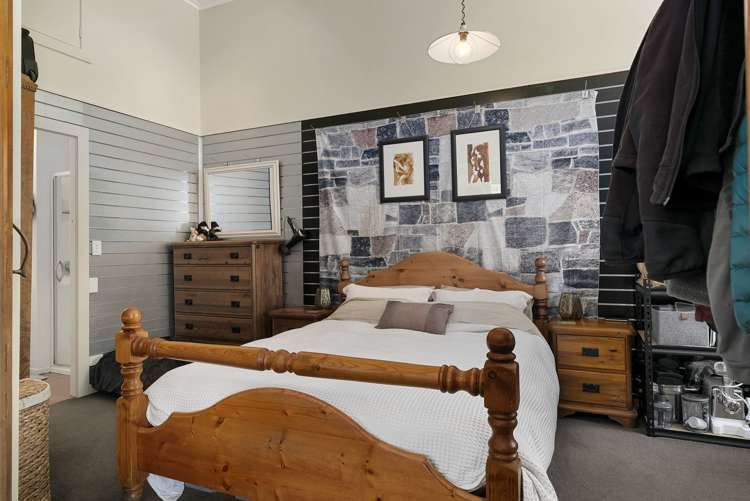 64 Hampshire Street Kingston_21