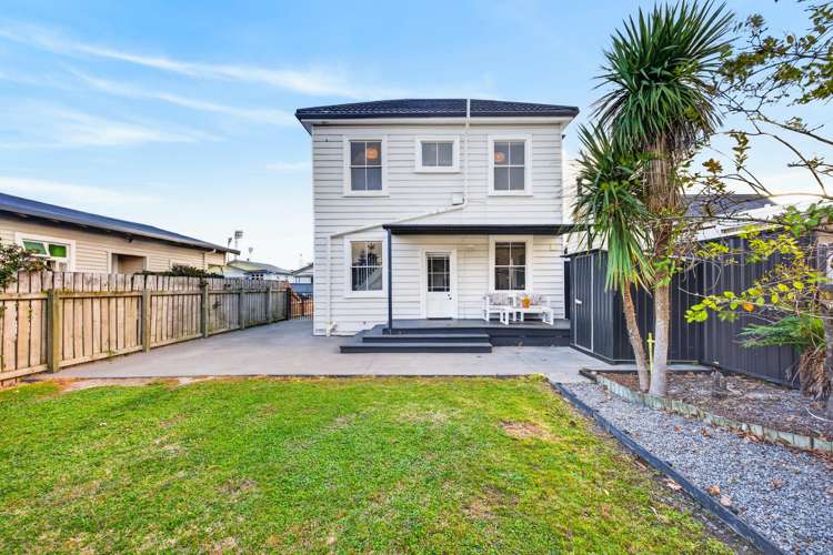 164 Wellesley Road Napier South_5