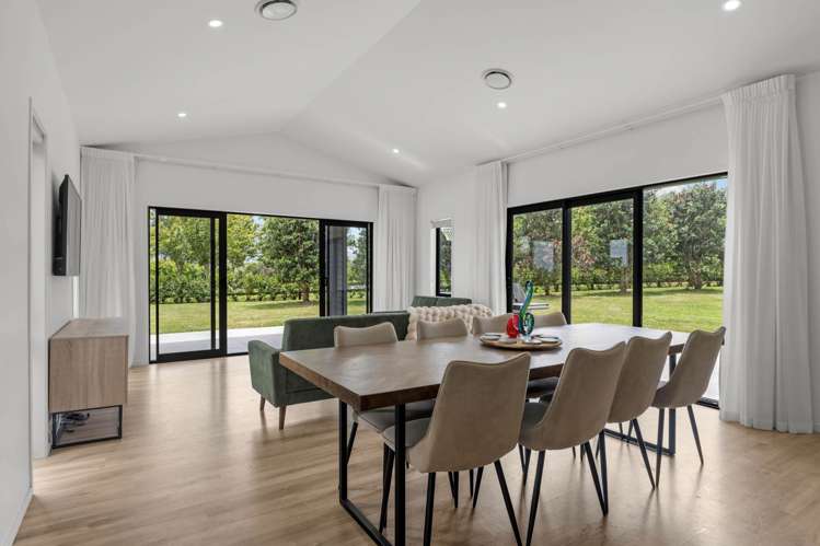 202H Ingram Road Ramarama_3