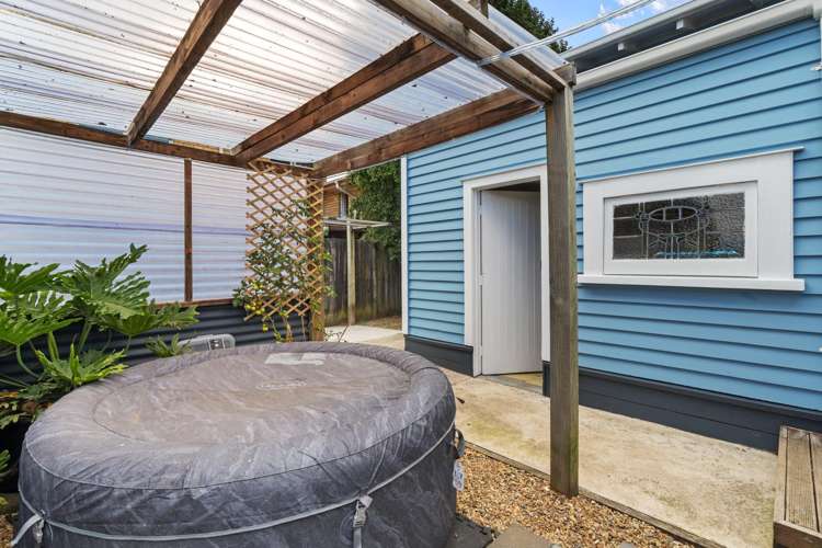 85 Marshall Street Fairfield_17