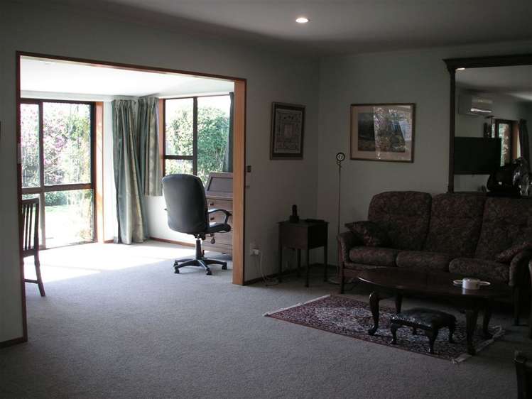 21 Melford Close Rangiora_6