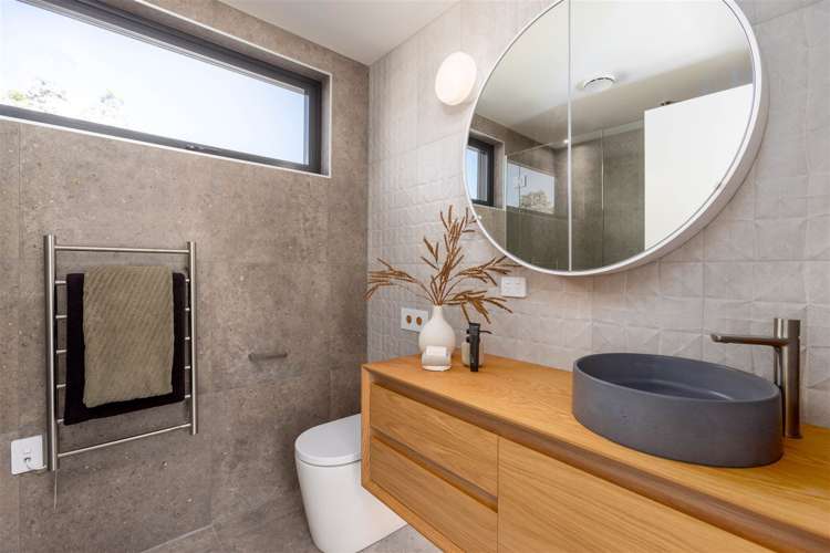 10 Bushland Place Westmorland_11