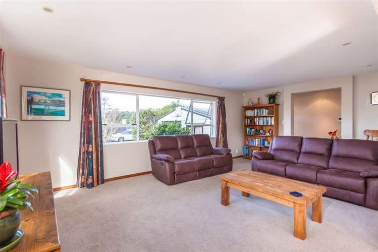 9 Harrybrook Road Green Bay_10