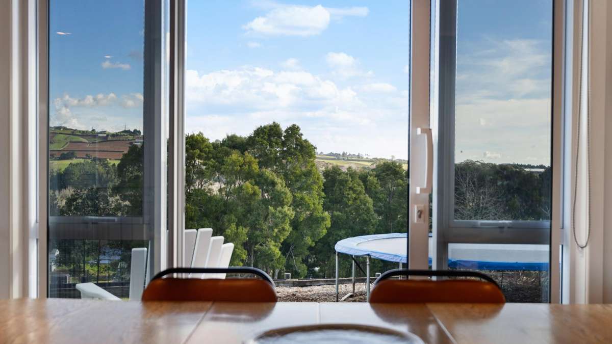 300 Paparata Road_5