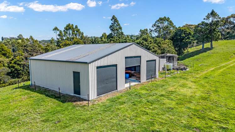 57 Pukenui Road Ngunguru_16