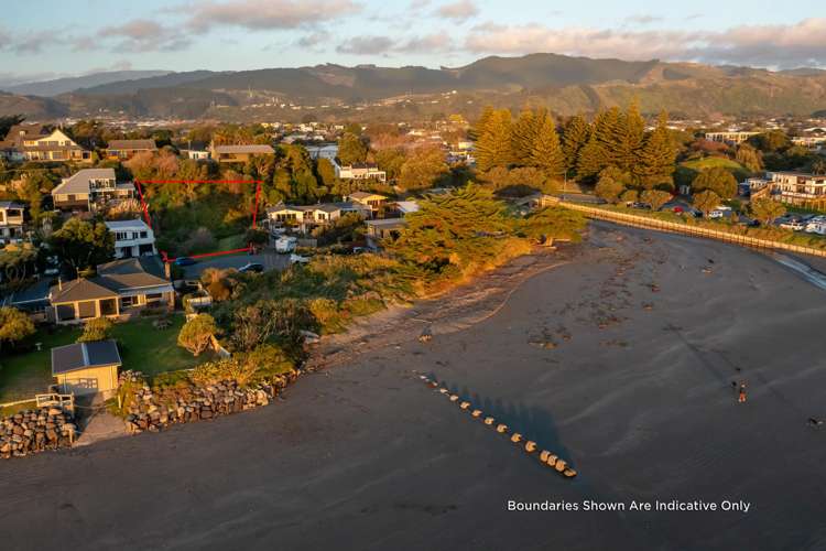 19 Groves Road Raumati Beach_9