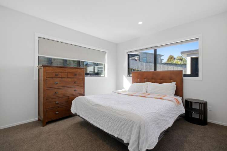 12 Bob Carter Place Welcome Bay_12