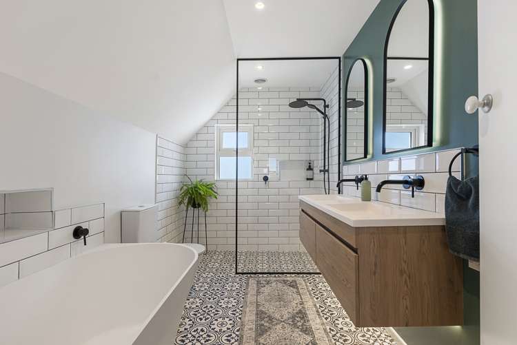 53 Paparoa Road Cockle Bay_12