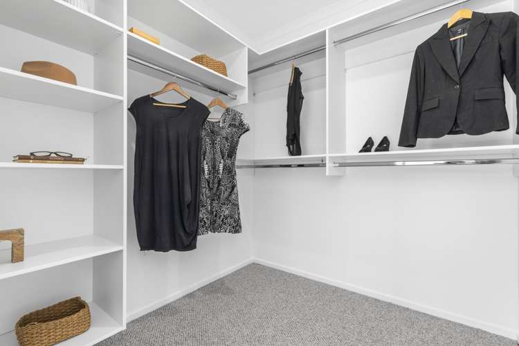 6/24 Jackson Street Ngaruawahia_10