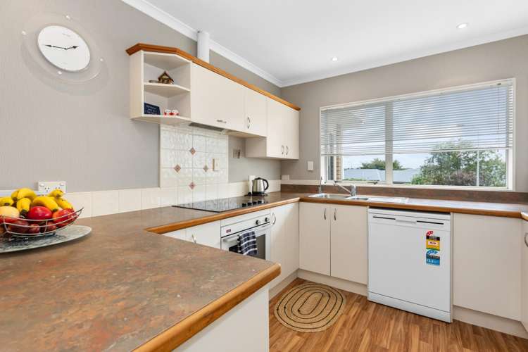 19 Loveridge Place Morrinsville_2