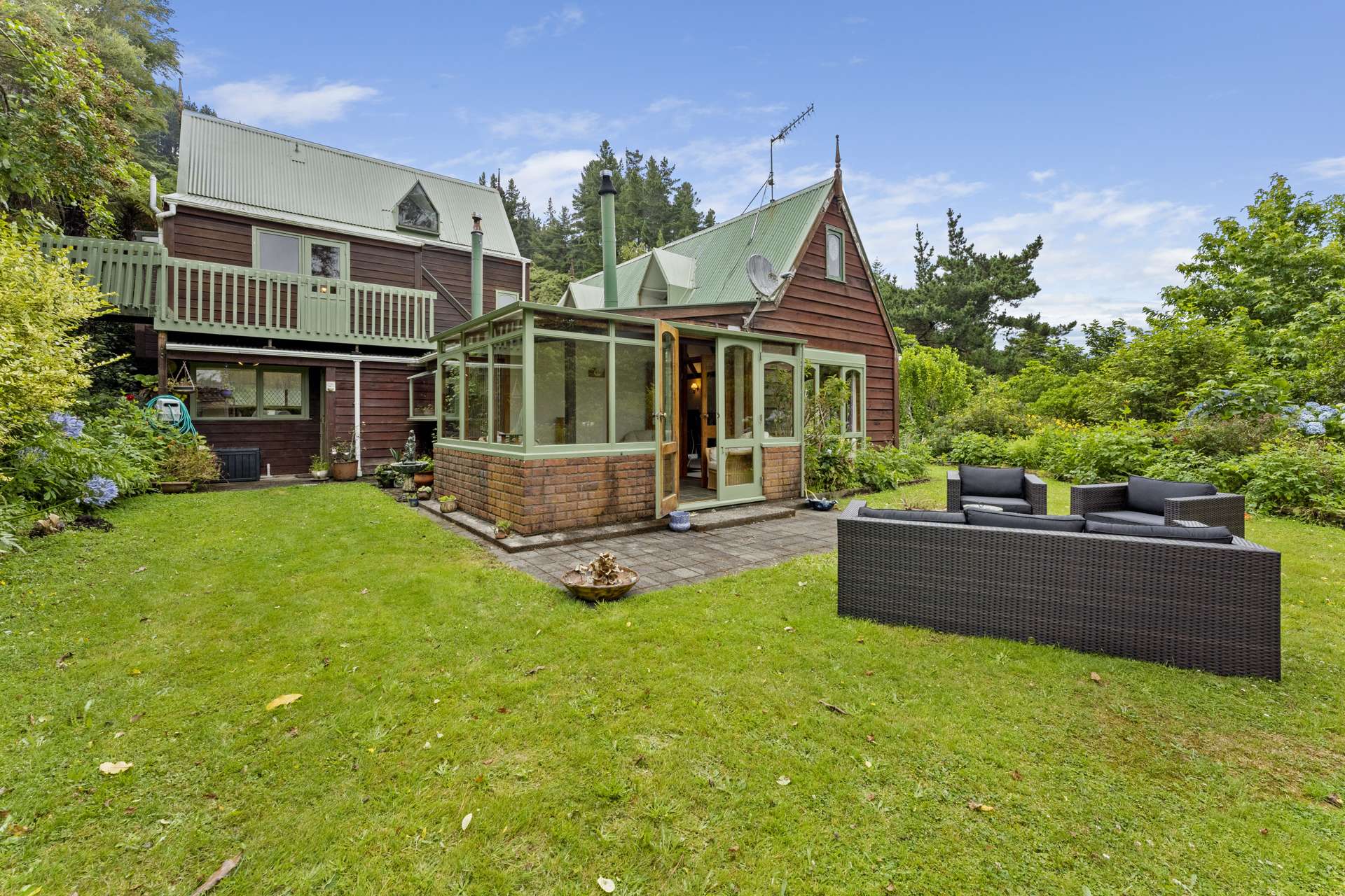 312 Moores Valley Road Wainuiomata_0