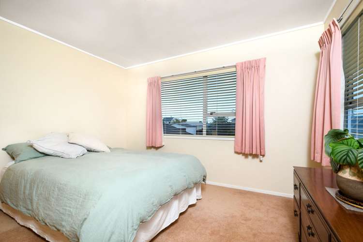 10 Wiseley Road Hobsonville_21