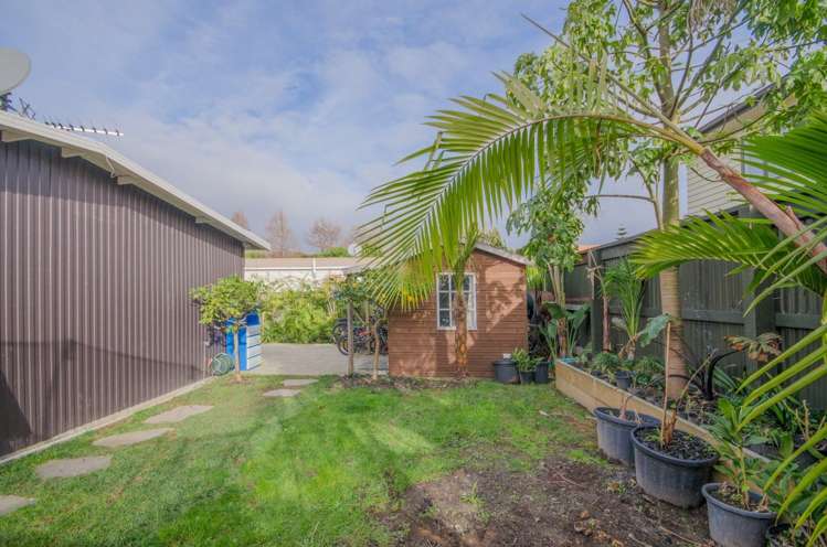 6/16 Highbury Street Avondale_9