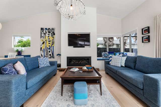 147A Torkar Road Clarks Beach_4