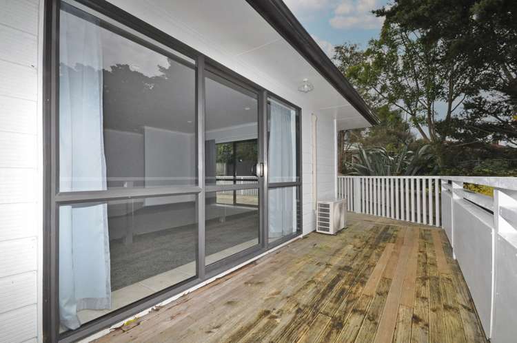 42c Harrisville Road Tuakau_14