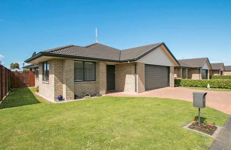 1 Cresta Drive Katikati_12