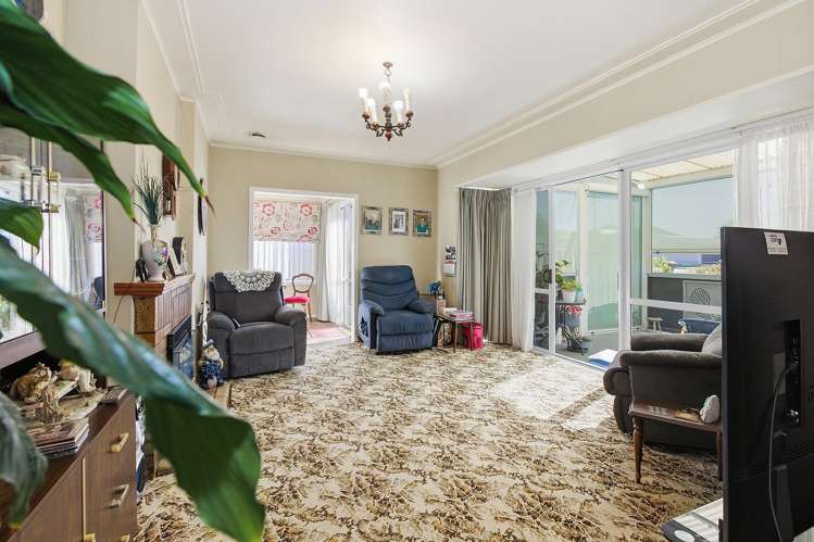 165 Studholme Street Morrinsville_11