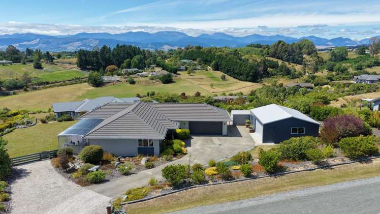 47 Galeo Road Redwood Valley_25