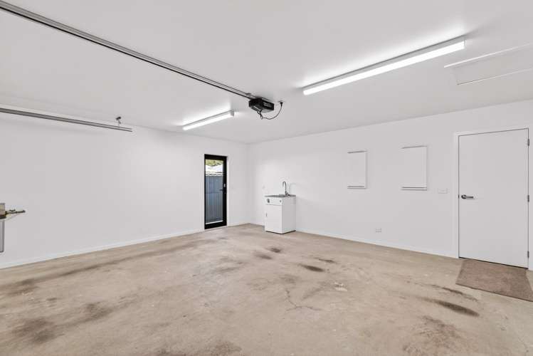 49 Wai Whatu Street Te Awa_33