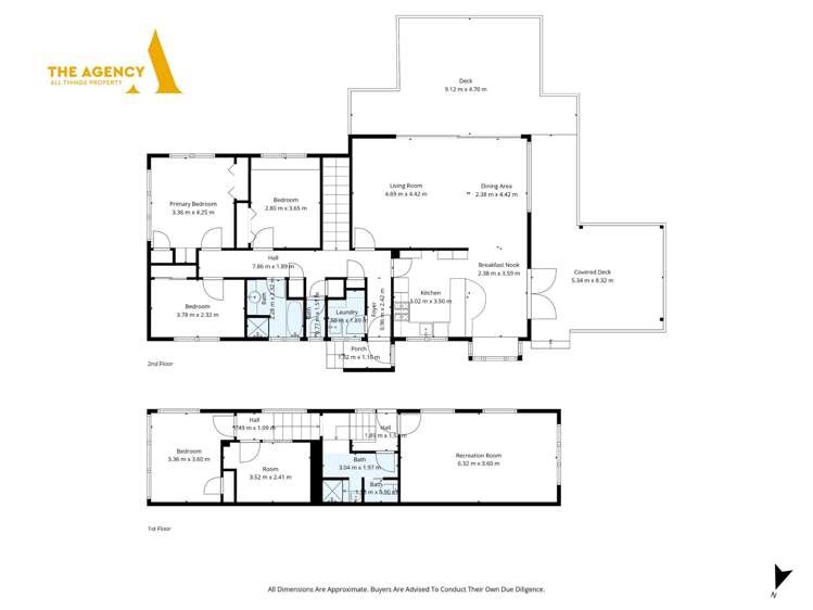 197 Russell St Whataupoko_29