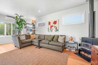 55 Trafalgar Street_4