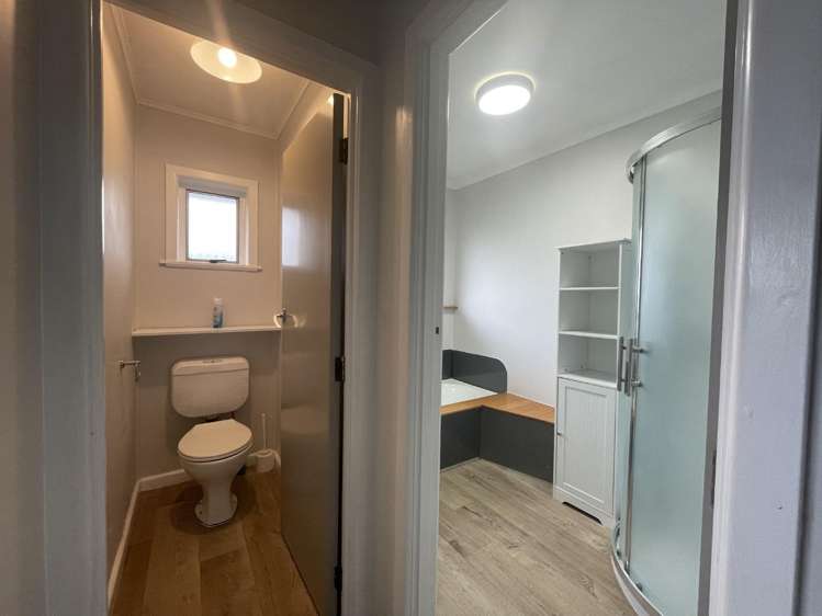 79a Ngatai Street 1242_16