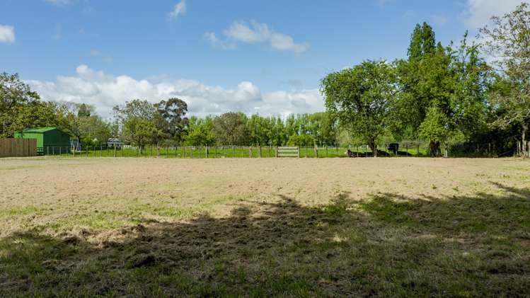 13a Shanly Street Waipawa_7