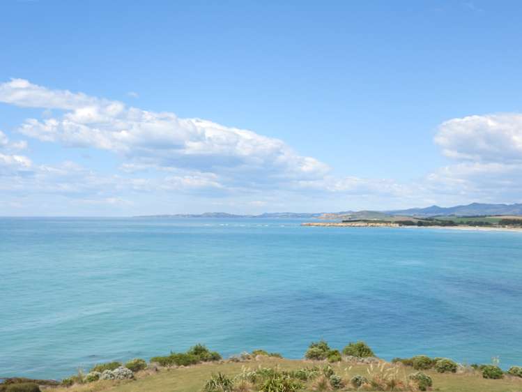 28 Nasmyth Street Kakanui_11