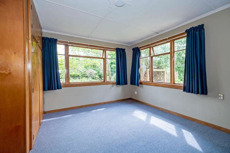 5 Erskine Street Winchester_23