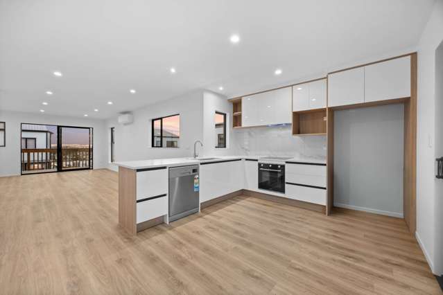 6 Papauma Place Papakura_4