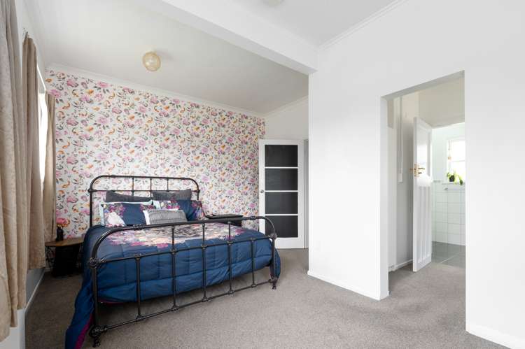 1 Gilchrist Street Te Aroha_11