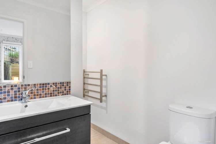 215a Bald Hill Road Waiuku_8