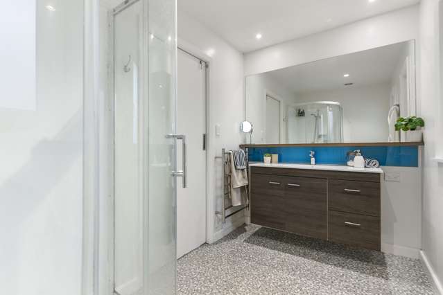 16 Lyndfield Lane Newlands_4