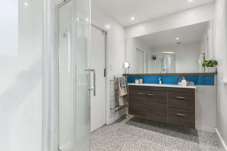 16 Lyndfield Lane_4