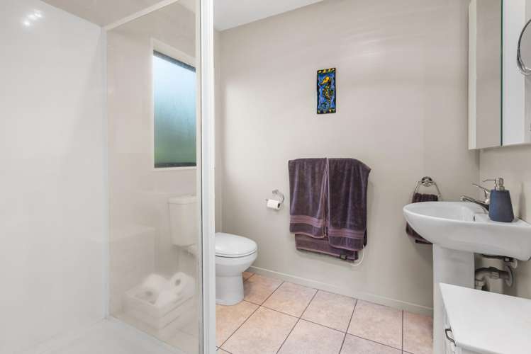 60 Rothesay Road Parklands_9