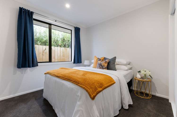 6/55 Tramway Road Enderley_13