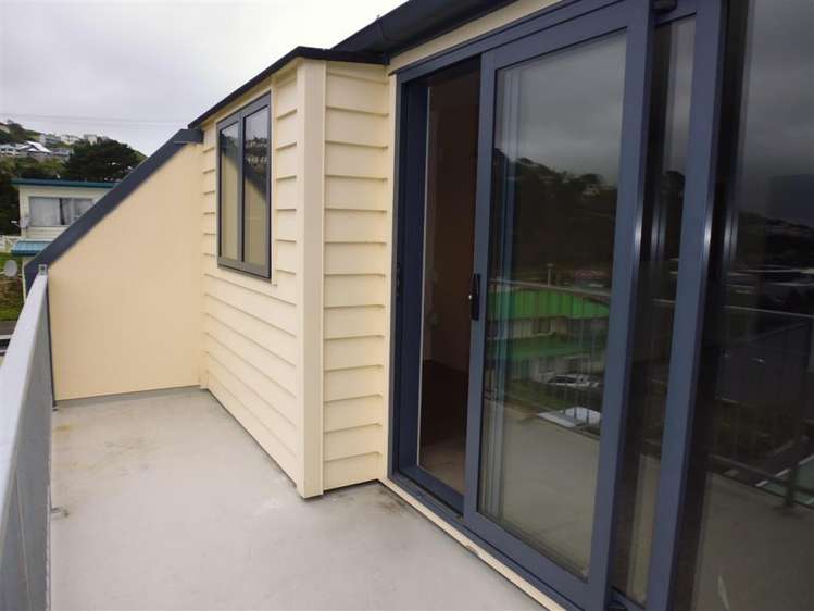 37e Hindmarsh Street Johnsonville_11