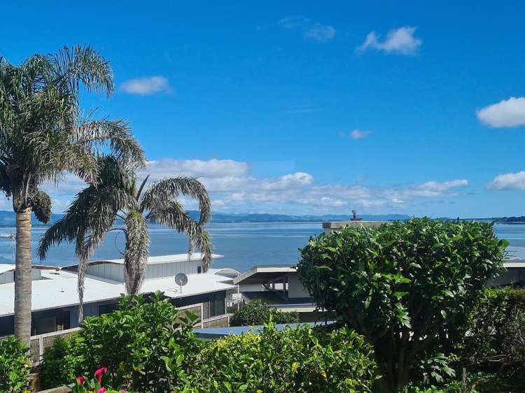 108 Hamurana Road Omokoroa_5