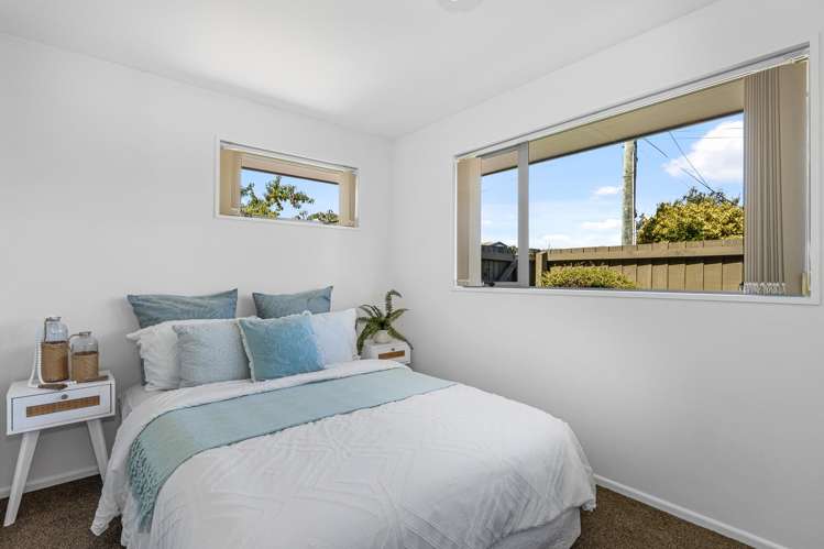 65a Mackworth Street Woolston_7