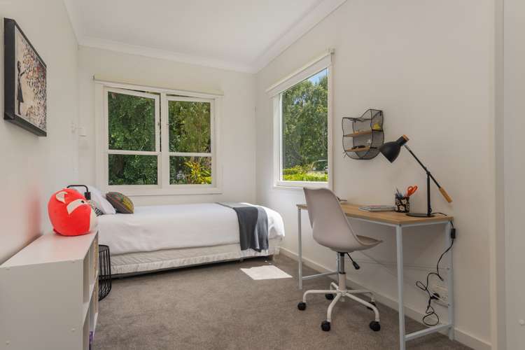 83 Pinfold Road Aokautere_13