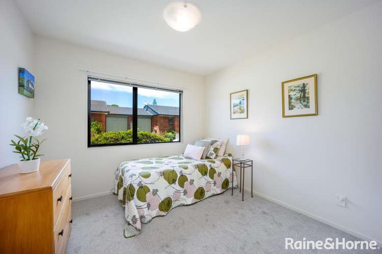 13/127 Boundary Road Blockhouse Bay_9