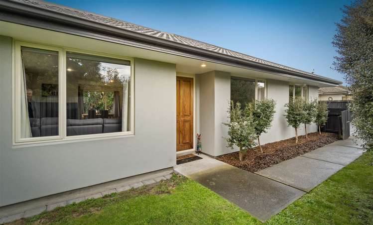 36a Checketts Avenue Halswell_2