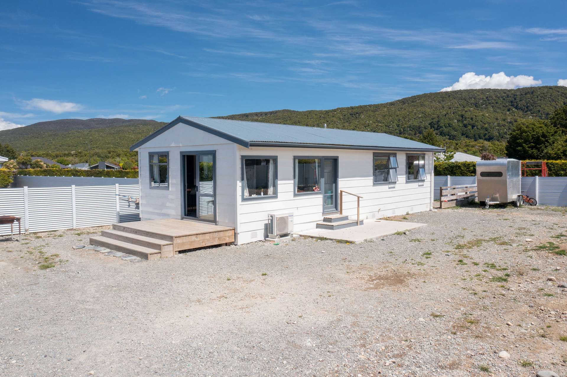 23b Waiau Street Manapouri_0