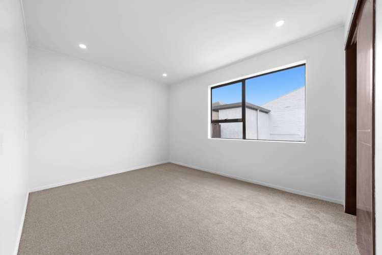 4/464 Great South Road Papatoetoe_5