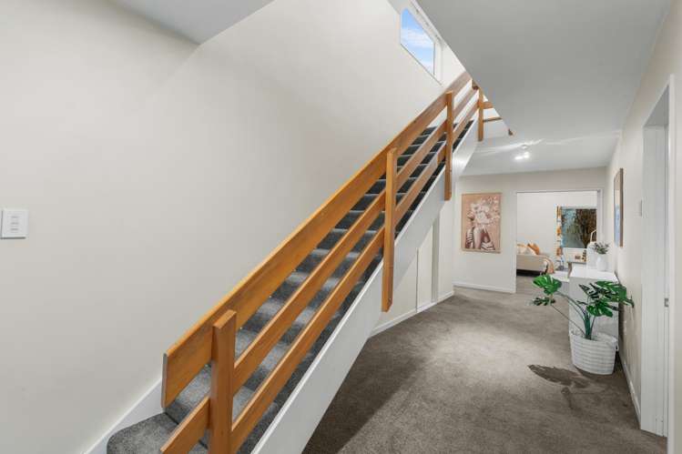 1/125 Clyde Road Ilam_12