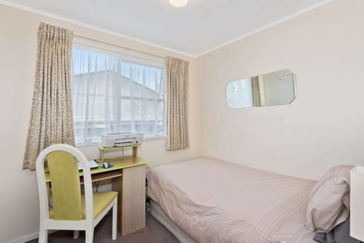 1/38 Hill Street Onehunga_13