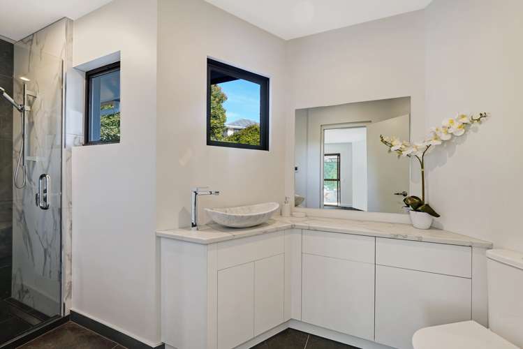 6 Kiteroa Place Cashmere_12