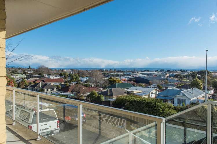 273 Annesbrook Drive Annesbrook_5