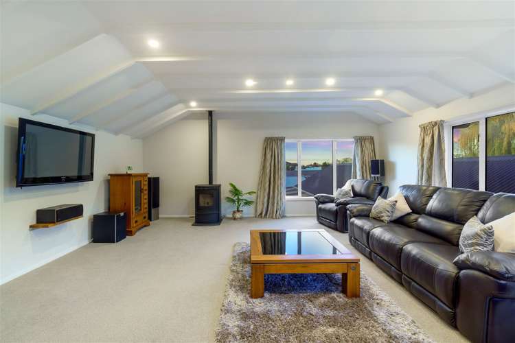 139 Centaurus Road Saint Martins_6