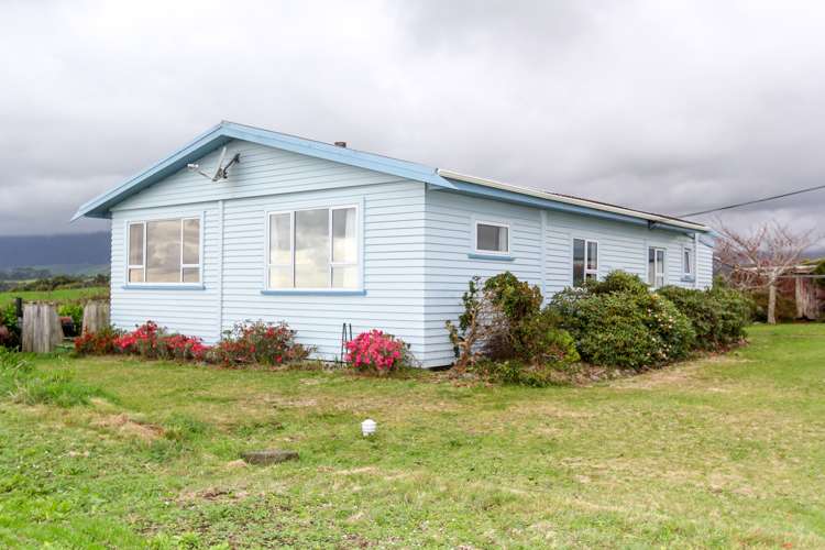 19 Dover Road Okato_14